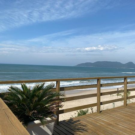 Hibisco Guest House Florianopolis Ngoại thất bức ảnh