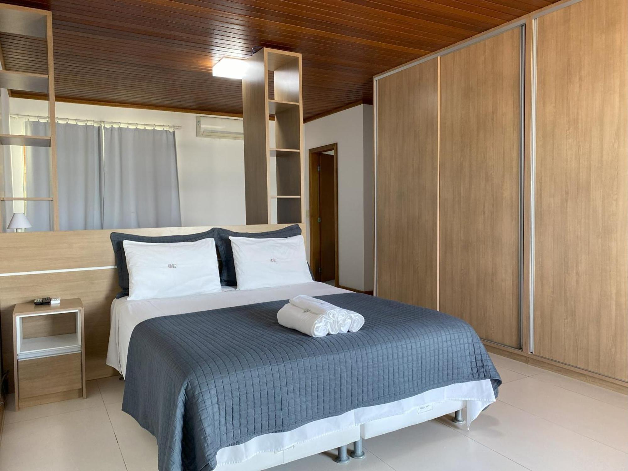 Hibisco Guest House Florianopolis Phòng bức ảnh