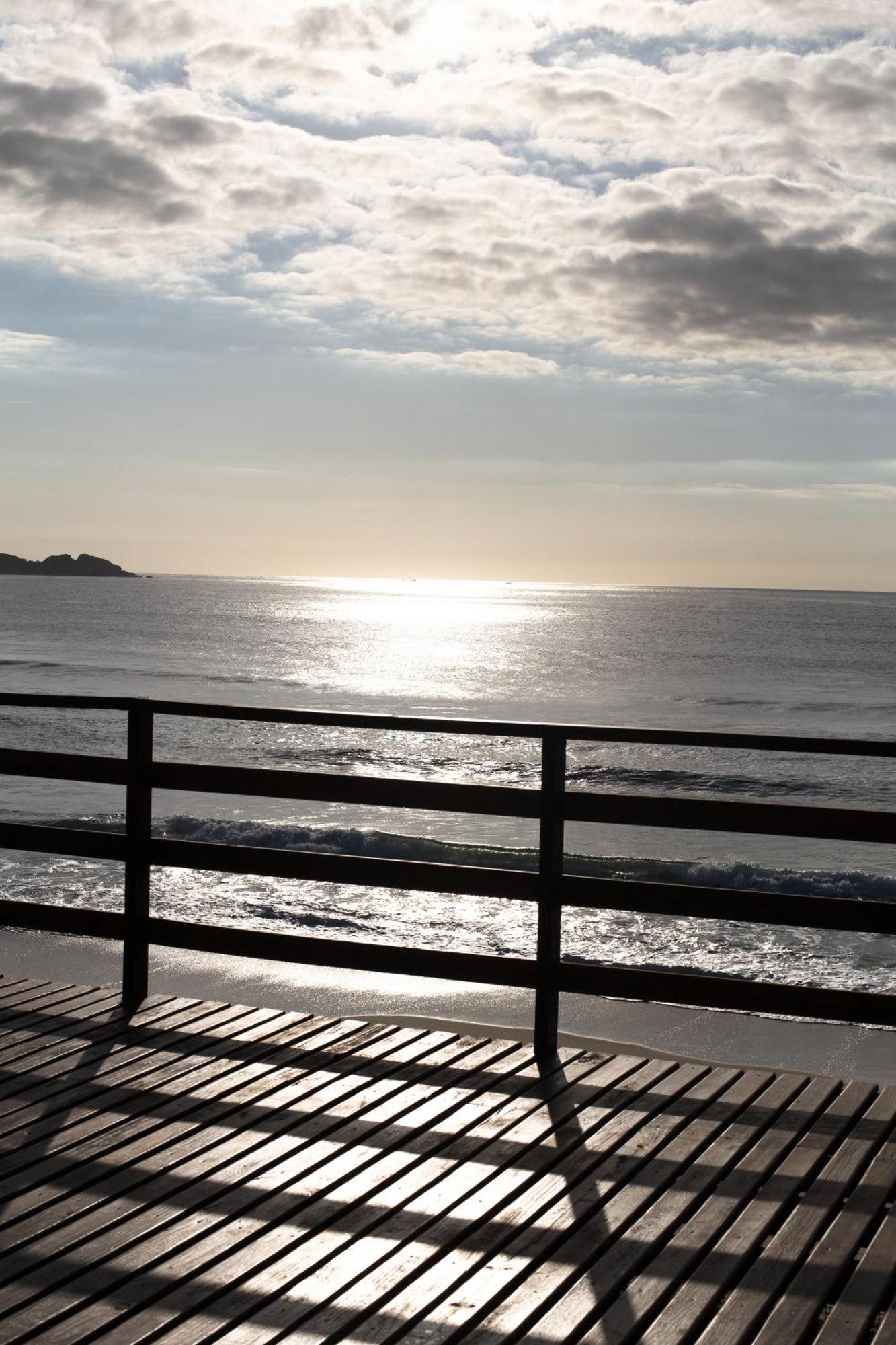 Hibisco Guest House Florianopolis Ngoại thất bức ảnh